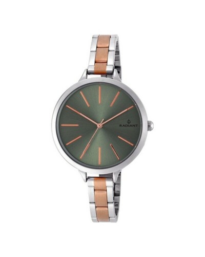 Naisten rannekellot Radiant RA362206 (Ø 41 mm)