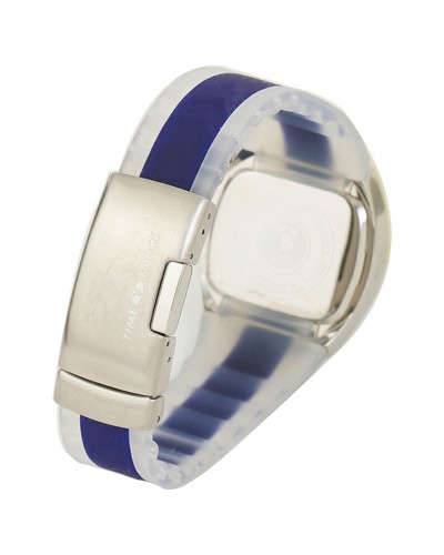 Time Force Reloj de Mujer TF2253L-08 - Ø 33mm, Elegante & A la Moda
