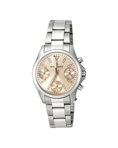 Horloge Uniseks Radiant RA385703A (Ø 36 mm)