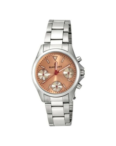 Unisexklocka Radiant RA385705A (Ø 36 mm)