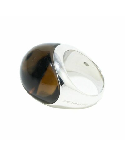 Ring Dames Demaria DMANB0608-B12 (Maat 12)