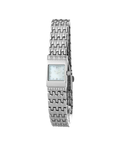 Laura Biagiotti Women's Watch Mini LB0008S-04Z - Ø 15mm Elegant
