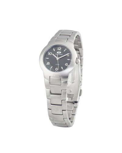 Naisten rannekellot Time Force TF2287L-01M (Ø 27 mm)