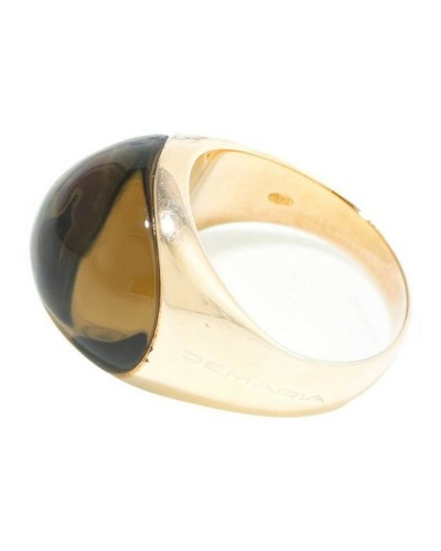 Ring Dames Demaria DMANB0692-R14 (Maat 14)