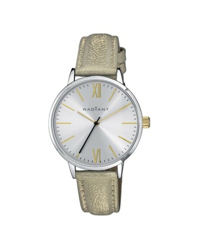 Radiant Reloj de Mujer RA429601 - Ø 36mm - Estilo Elegante & Moderno
