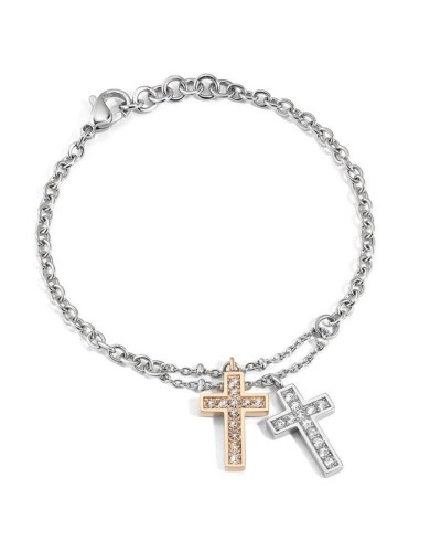 Damarmband Morellato SADR05 18 cm