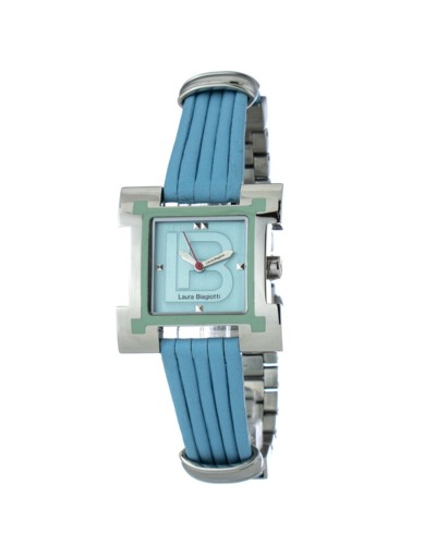 Damklocka Laura Biagiotti LB0039L-02 (Ø 31 mm)
