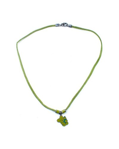 Viceroy Colgante Mujer Plata 95022C16 - 45cm - Elegante & Refinado
