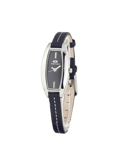 Damklocka Time Force TF2568L-01-1