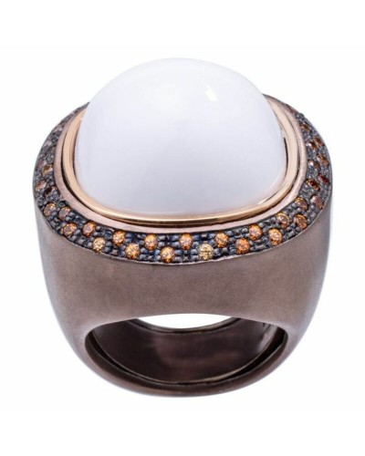 Pesavento Bague Femme KSGLA027 Argent Sterling 925 Bijou Mode
