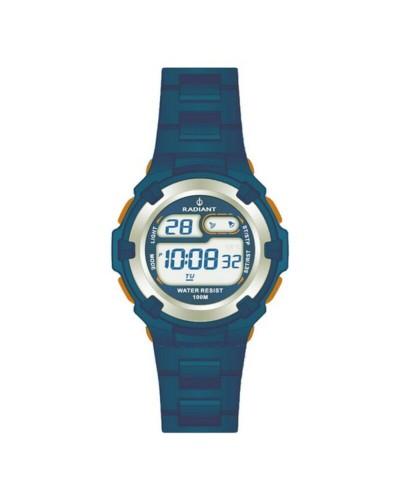 Horloge Dames Radiant RA446601 (Ø 34 mm)