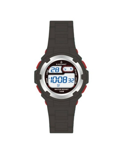 Unisexklocka Radiant RA446602 (Ø 37 mm)