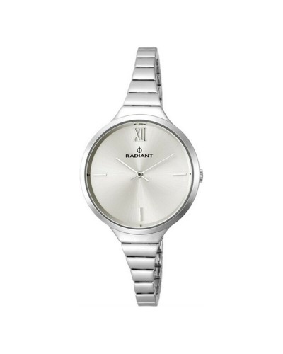 Radiant Reloj de Mujer RA459202, Ø 34mm, Elegante y a la Moda

