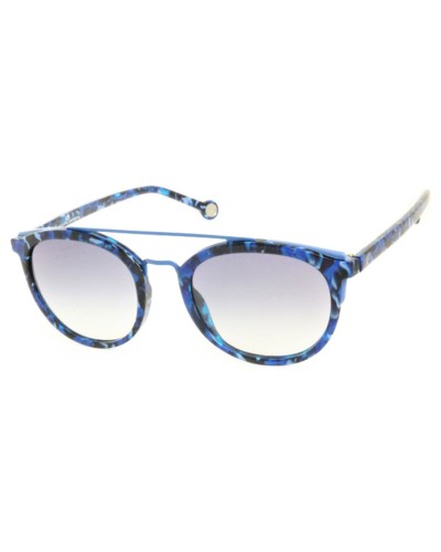 Carolina Herrera SHE74106DQ Gafas de Sol Mujer - Diseño Elegante
