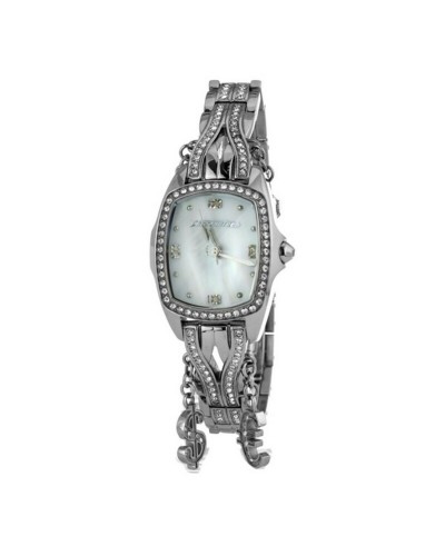 Chronotech CT7008LS-16M Orologio Donna Ø28mm - Design Elegante
