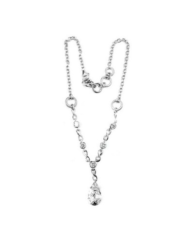 Hanger Dames GC Watches CC306N30 40 cm