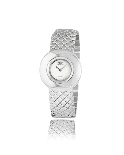 Horloge Dames Time Force TF2650L-02M-1 (Ø 34 mm)