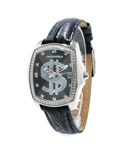 Horloge Dames Chronotech CT7896LS-103 (Ø 33 mm)