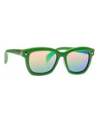 Italia Independent 0011: Unisex Sunglasses - Exclusive Design
