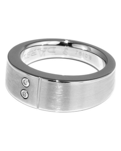 Ring Dames Darsy DS-A003 (14)