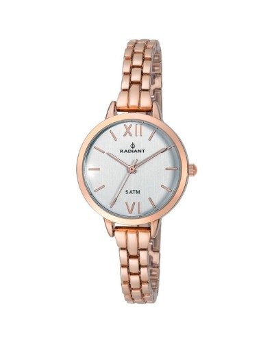 Damklocka Radiant RA413203 (Ø 30 mm)