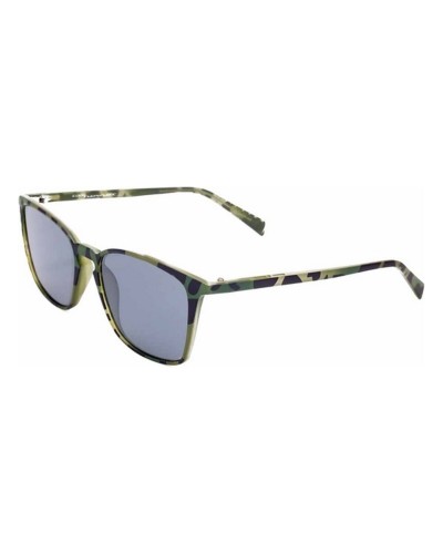 Unisex aurinkolasit Italia Independent 0037-035-000