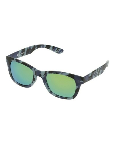 Gafas de Sol Hombre Police S194450GE1V - Lentes 50mm - Protección UV
