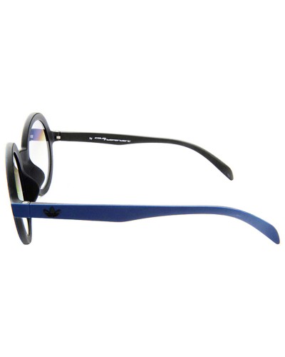 Adidas AOR016 : Lunettes de Soleil Femme Ø49mm - Style et Protection
