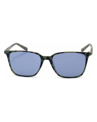 Zonnebril Uniseks Italia Independent 0039-035-000