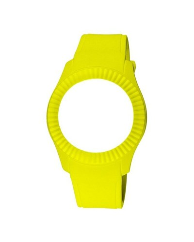 Klockarmband Watx & Colors COWA3062