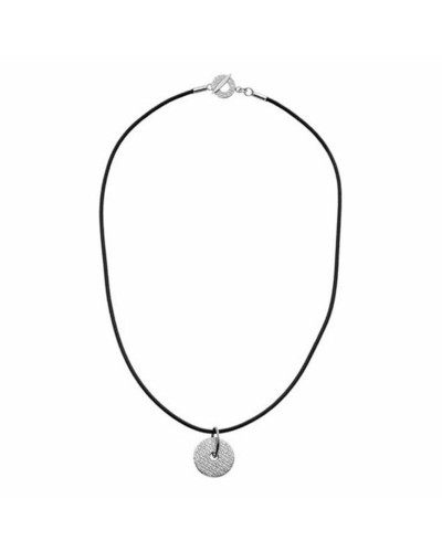 Hanger Dames GC Watches CWN90705 45 cm