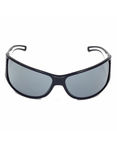 Zonnebril Uniseks Sting SS6300T-Z42X