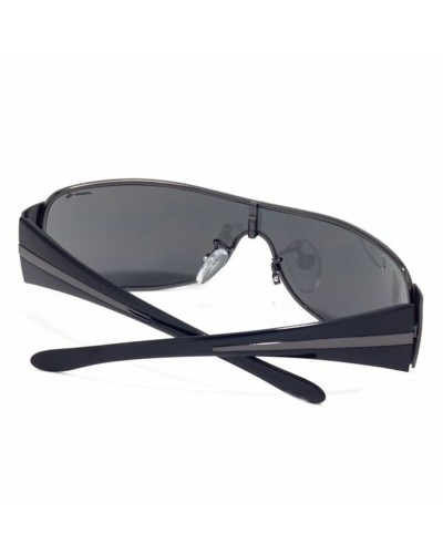 Sting SSJ367 Unisex Sunglasses - Standard Lenses 56mm - UV Protection
