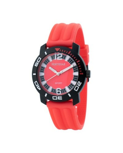 Horloge Uniseks Pertegaz P70442-R (Ø 39 mm)