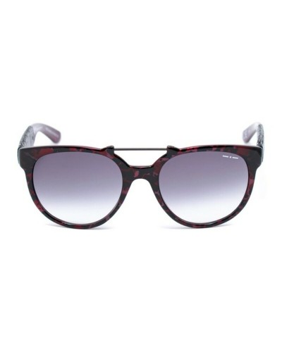 Zonnebril Dames Italia Independent 0916Z-142-LTH