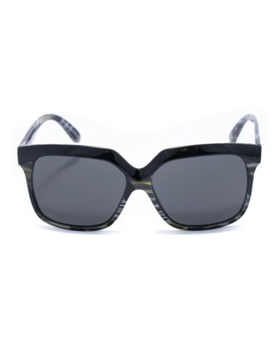 Italia Independent Occhiali da Sole Donna 0919-BTG-071 - Ø 57mm - Glamour
