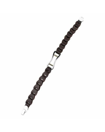 Viceroy Damen Armband 95019P12 Silber 925 Länge 21cm
