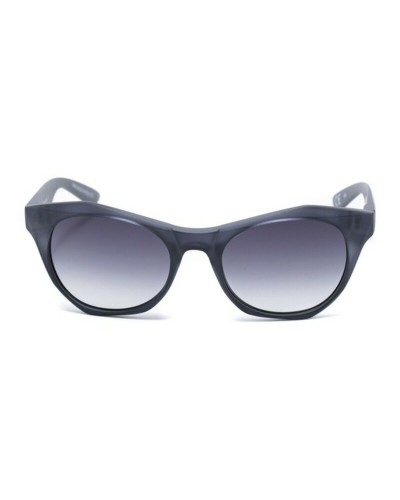 Naisten aurinkolasit Italia Independent 0923-MRR-071 (52 mm) (ø 52 mm)