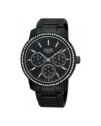 Damklocka Pulsar PP6047X1_ (Ø 36 mm)