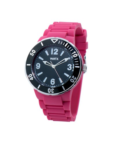 Horloge Dames Watx & Colors RWA1300-C1521 (Ø 45 mm)