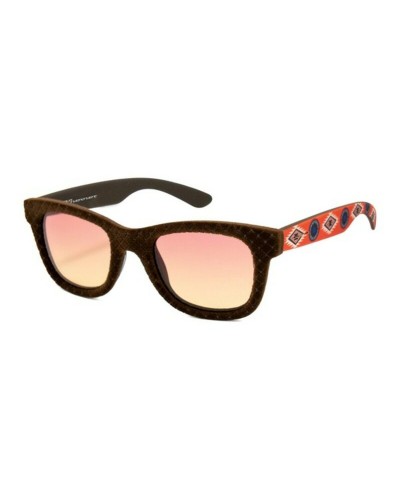 Sonnenbrille Damen Italia Independent 0090VI-IND-044 - Gläser Ø48mm
