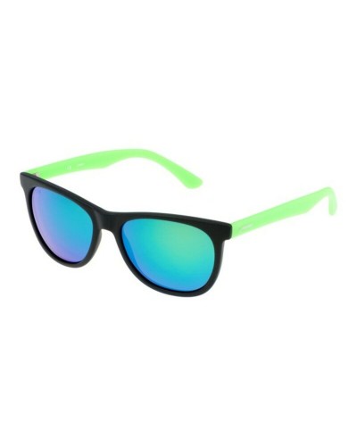 Sting SS654154U28V: Gafas de Sol para Hombre, Lentes ø 56mm
