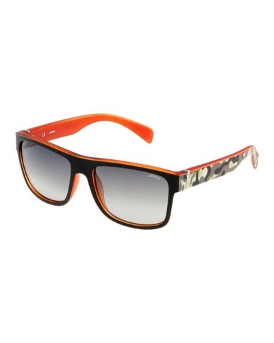 Sting Sonnenbrille für Herren SS654356W54P, Ø 49mm - UV-Schutz
