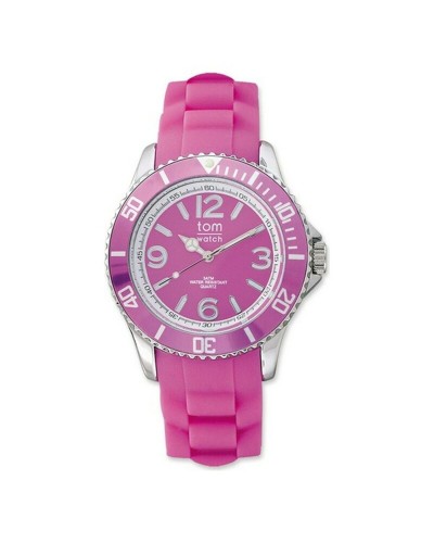 Unisex kellot Tom Watch WA00064 (Ø 44 mm)