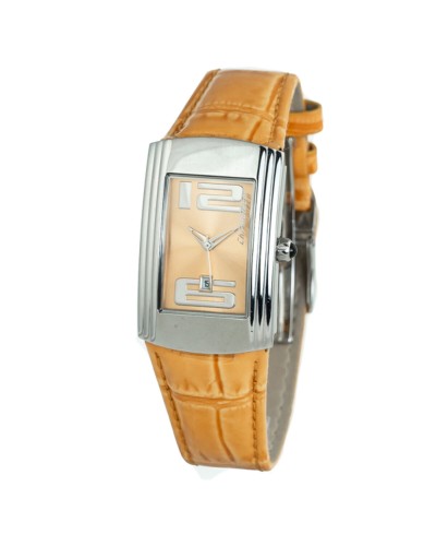 Naisten rannekellot Chronotech CT7017L-07 (Ø 25 mm)