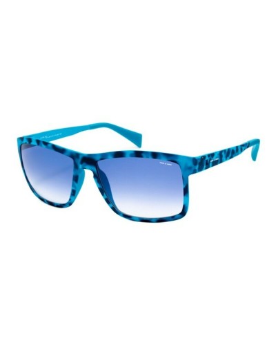 Italia Independent 0113-147-000: Gafas de Sol Hombre Ø 53mm
