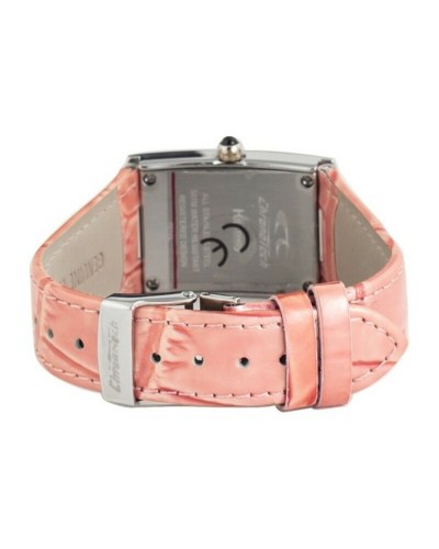 Chronotech CT7017L-08 Damenuhr Ø25mm - Elegantes Design
