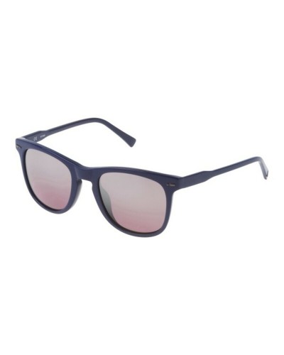 Sting SS6581 51991X: Men's Sunglasses, Ø 52 mm - UV Protection
