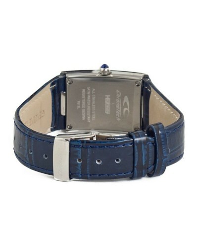 Horloge Dames Chronotech CT7017L-09 (Ø 25 mm)