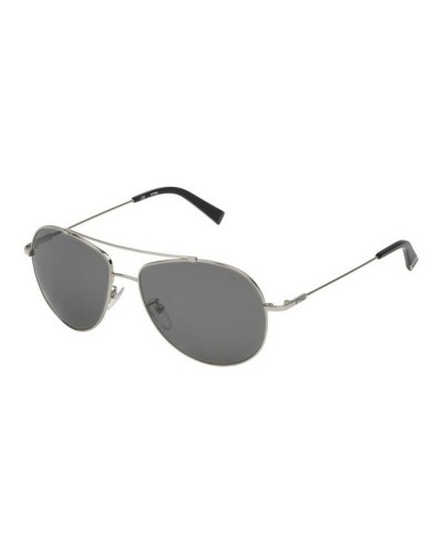 Sting Lunettes de Soleil Homme SST00556579X - Verres Ø 55 mm
